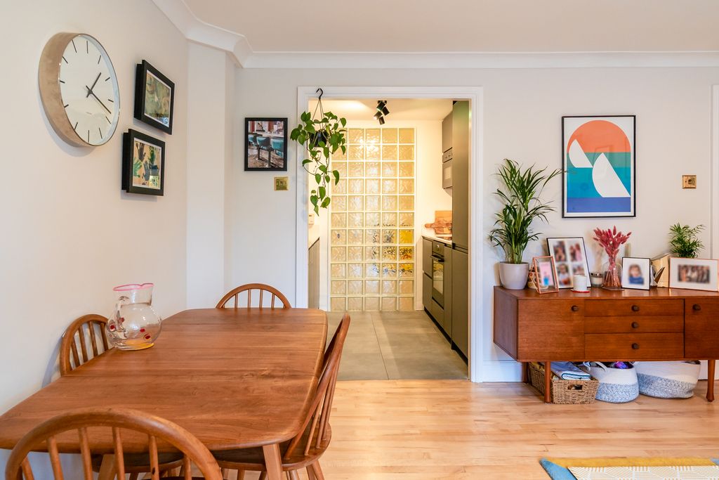 Property photo 2 of 12 Ndb04998