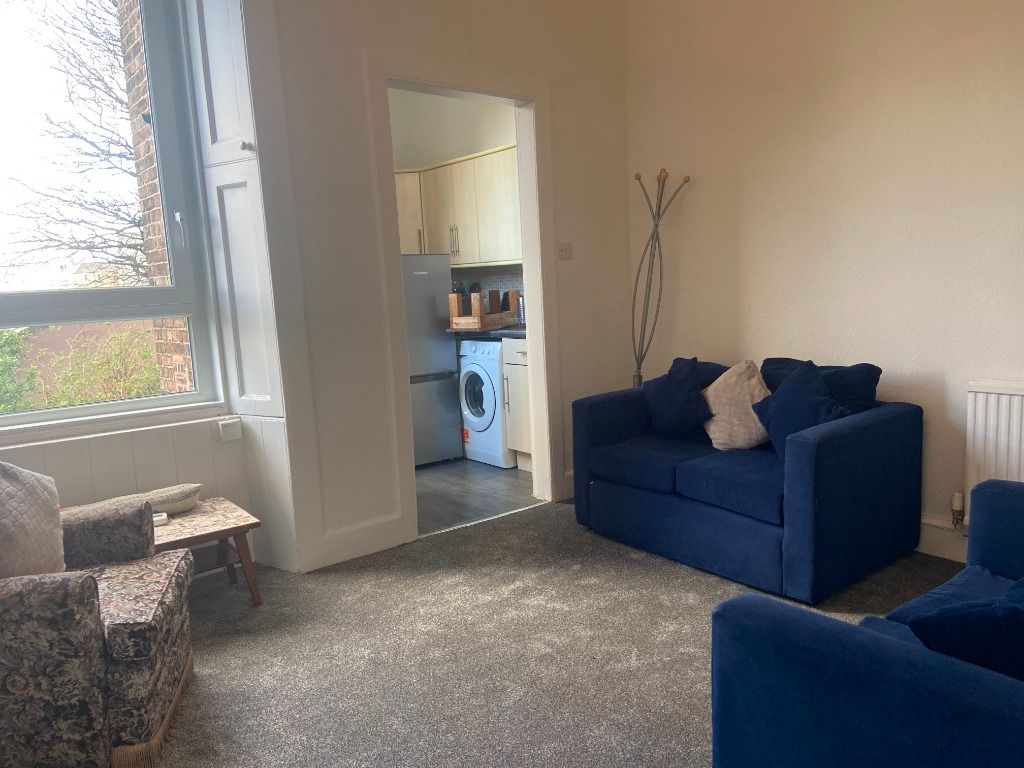 Property photo 3 of 11 Photo 3