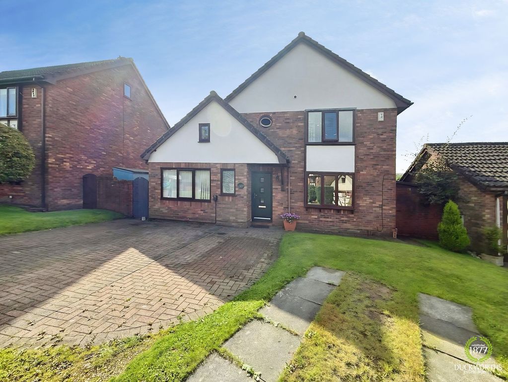 Property photo 1 of 33