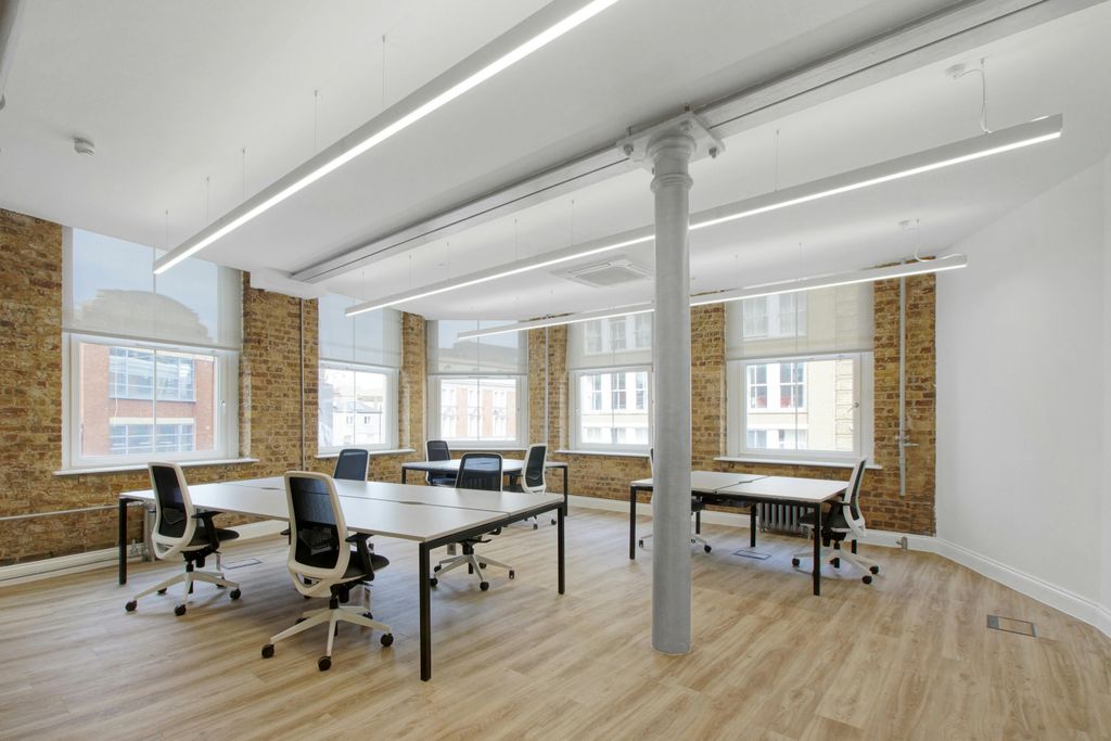 Property photo 1 of 6 Dsc02608.Jpg