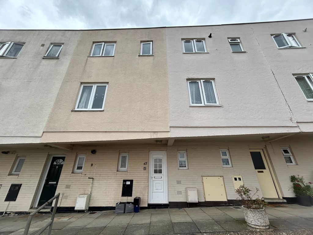 Property photo 1 of 10 Img_8633