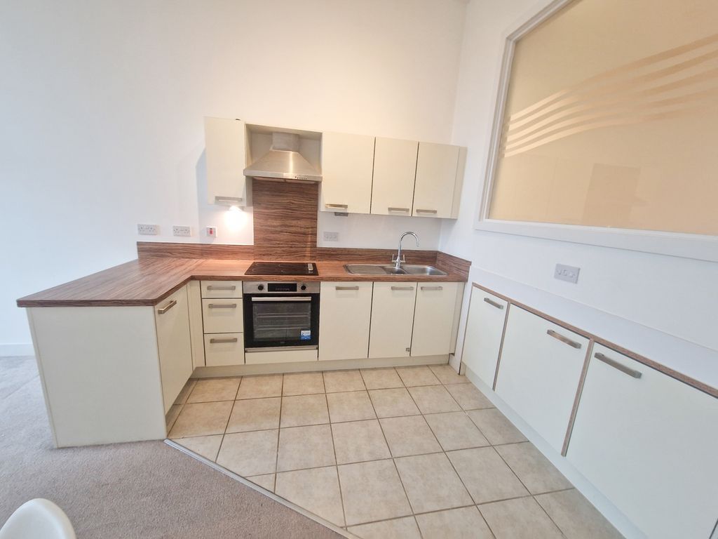 Property photo 3 of 15 20251107_113509