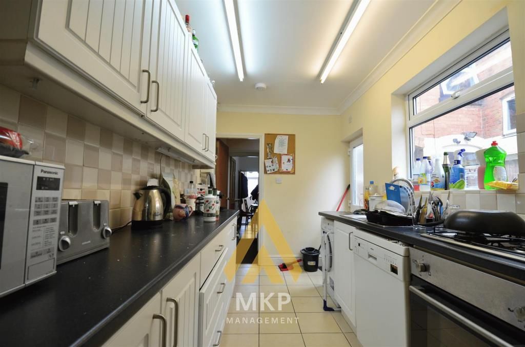 Property photo 3 of 13 Baf96Fe91502E7E56E219122914934Bb.Png