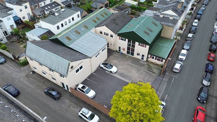 Property photo 3 of 8