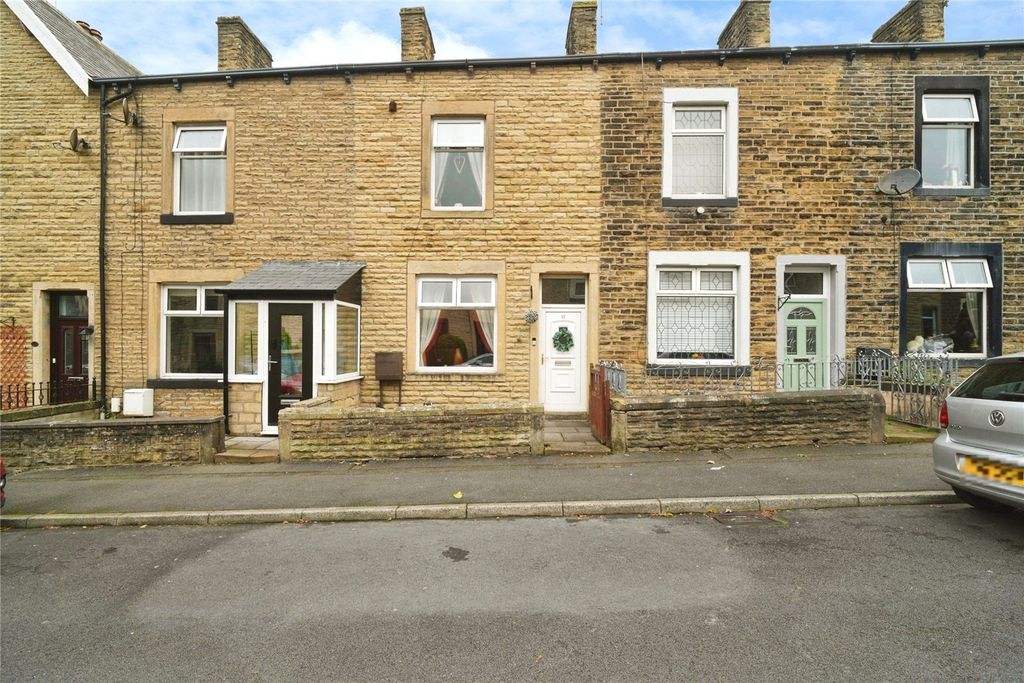 Property photo 1 of 13 Picture No. 04