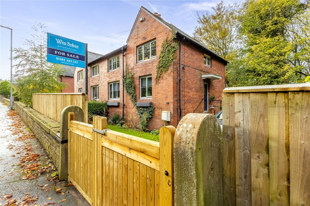 Property photo 1 of 24 Picture No. 27