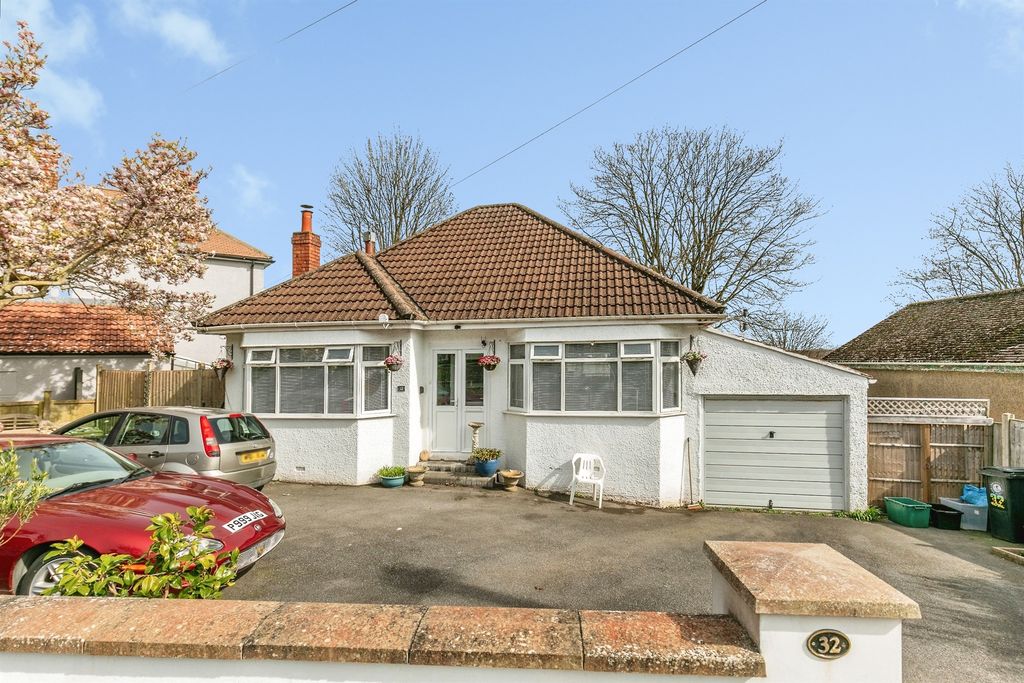 Property photo 1 of 13