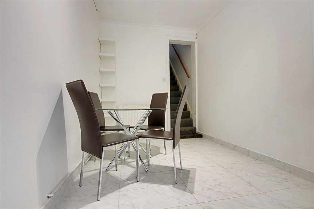 Property photo 3 of 10 Picture No. 17