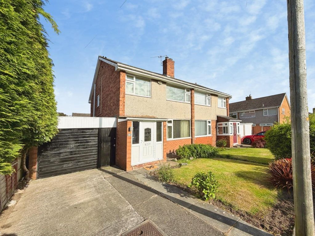 Property photo 1 of 36 d977d0c4-5-4D97-Aae5-3867Eca31Abf-3491-00000126A66
