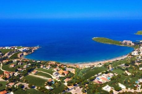 Property photo 3 of 6