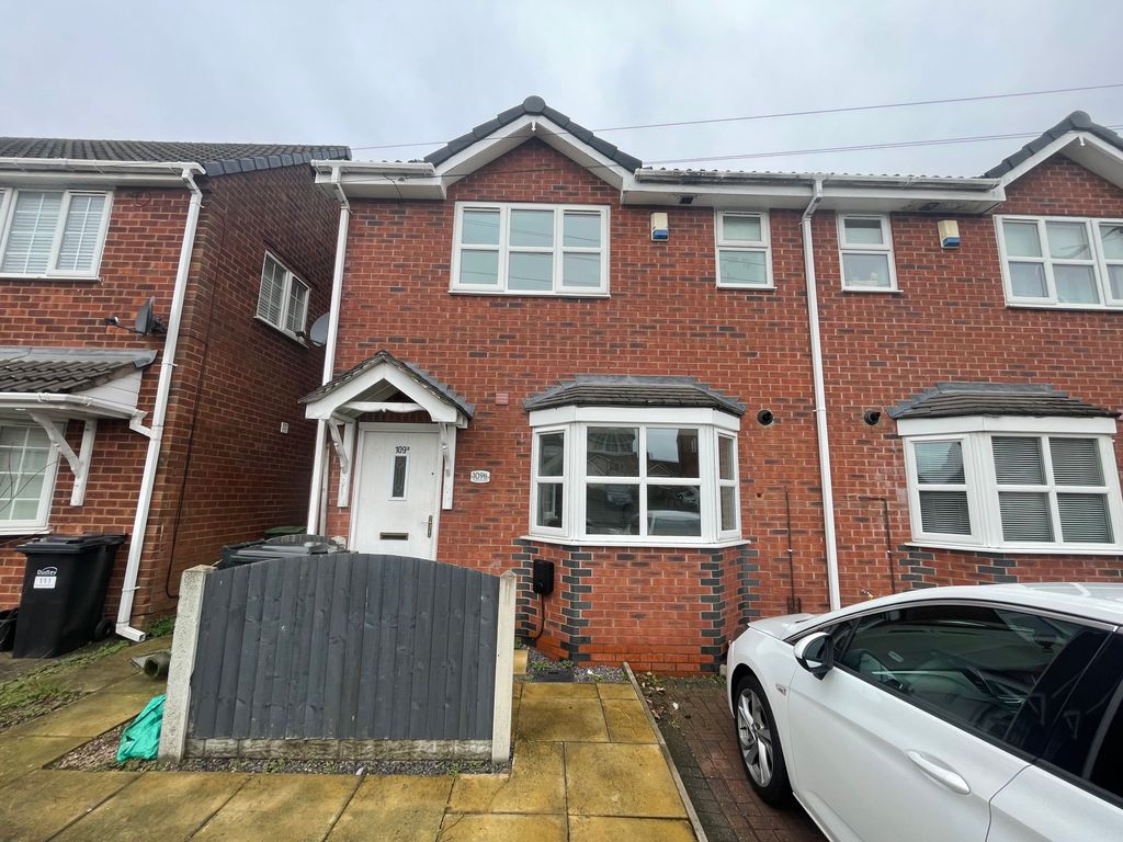 Property photo 1 of 9 Image