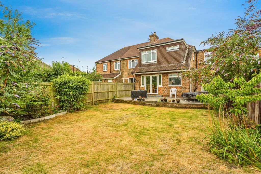 Property photo 3 of 17