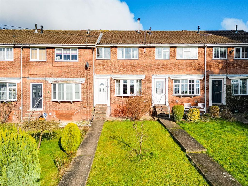 Property photo 1 of 18 9230.Jpg