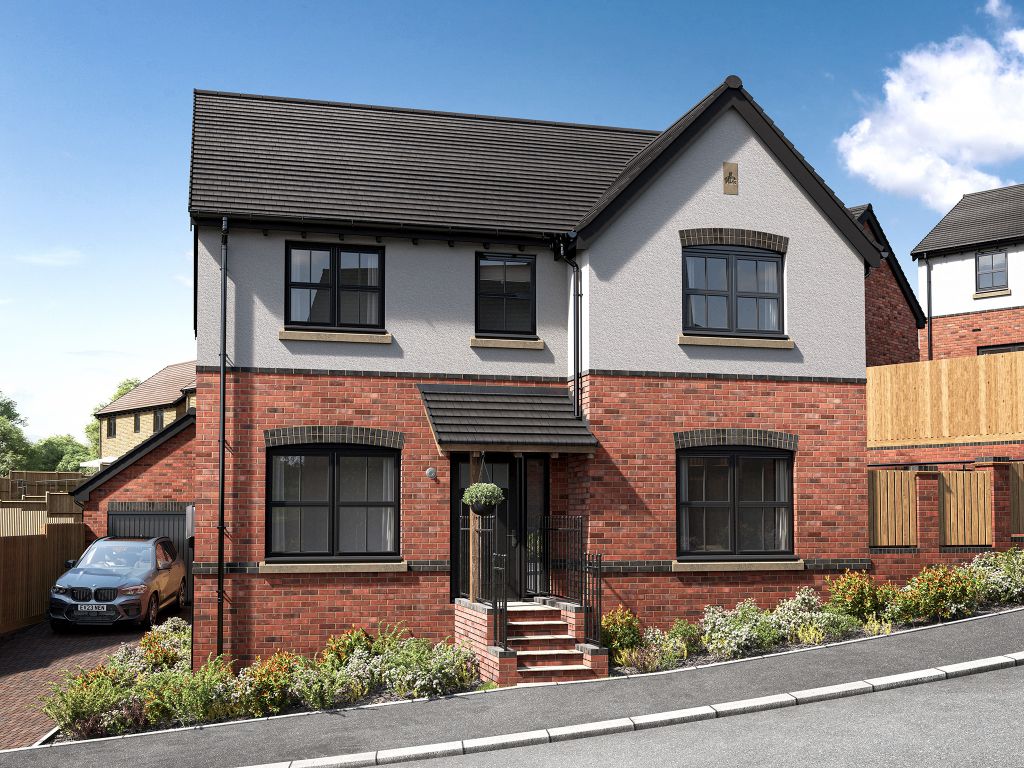 Property photo 1 of 20