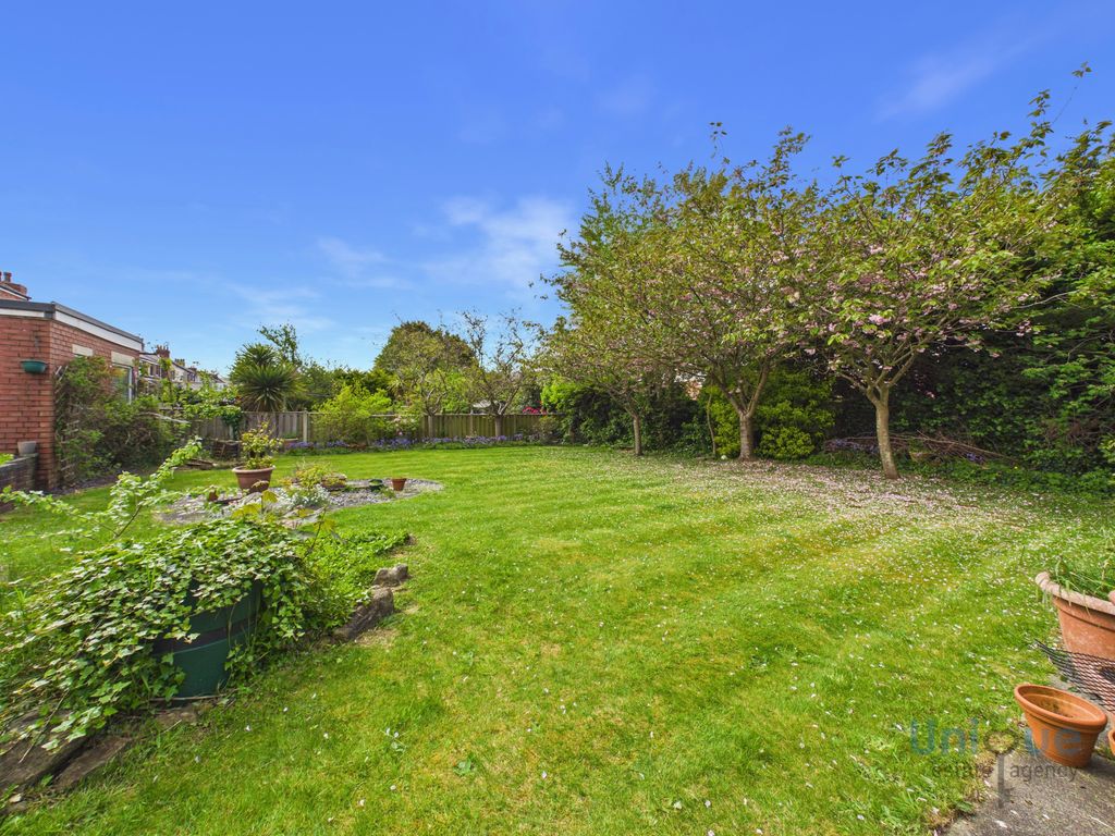Additional image 22 of 3 bed bungalow for saleDronsfield Road, Fleetwood FY7