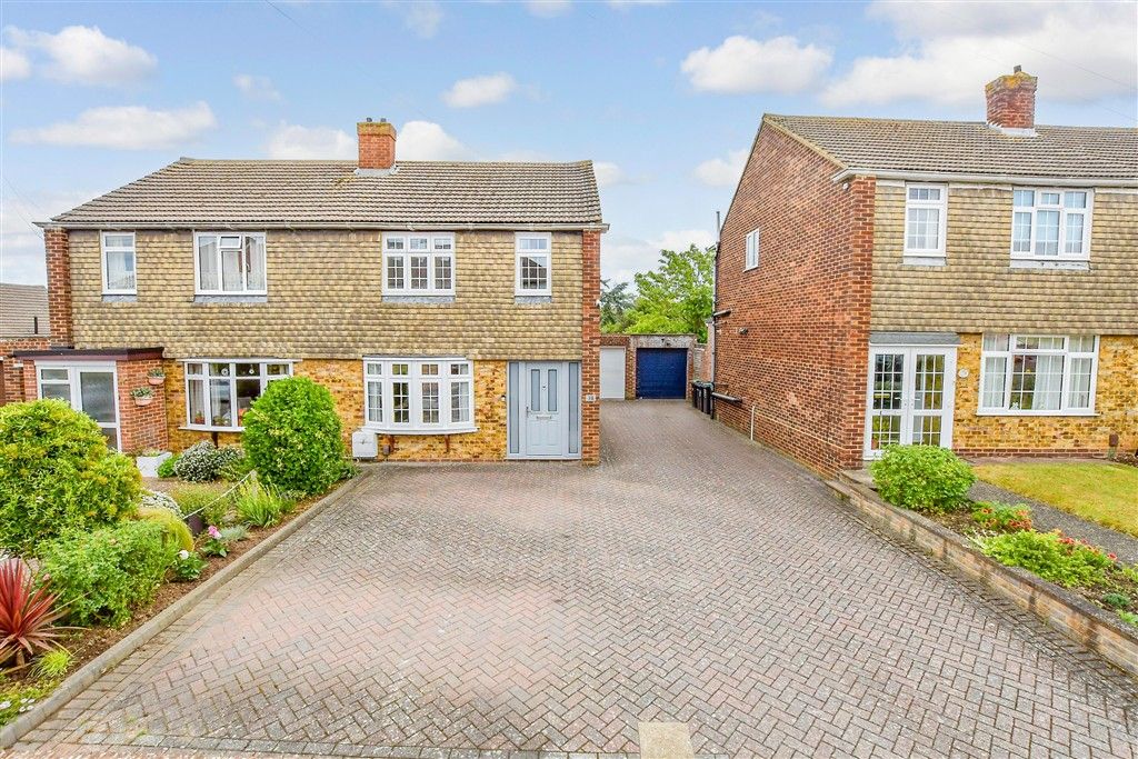 Property photo 1 of 14 External W
