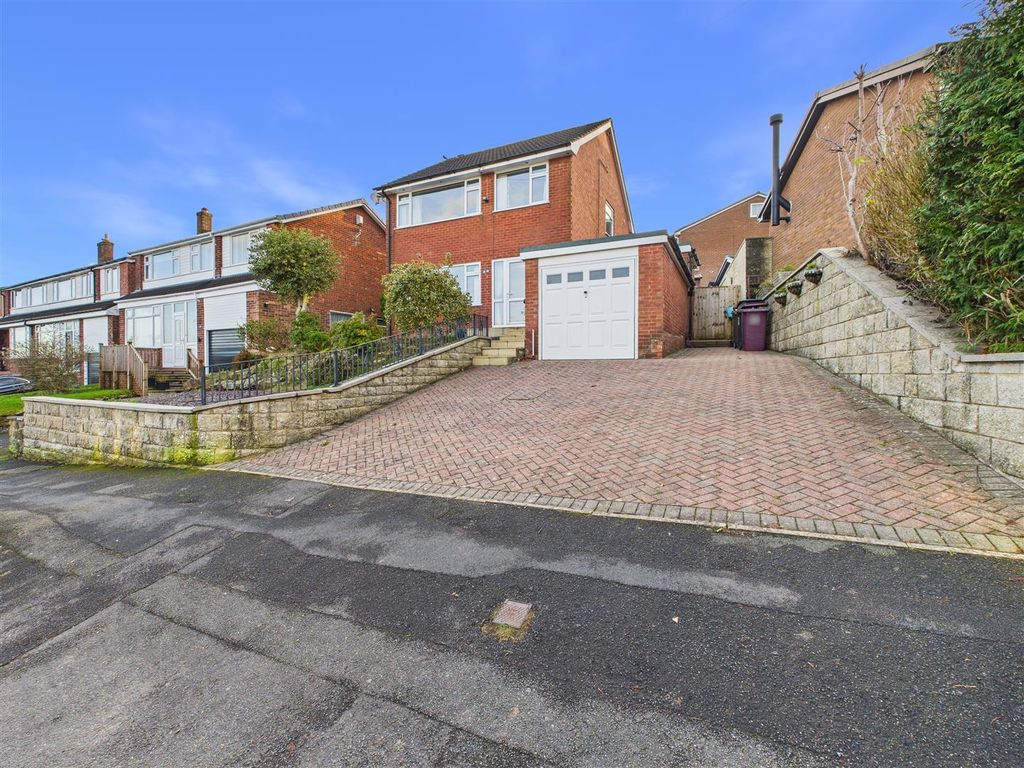 Property photo 1 of 20 Cam05476G0-Pr0105-Still022.Jpg