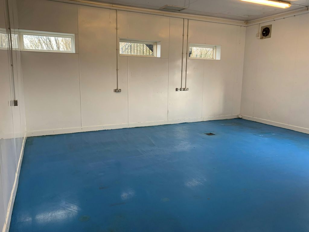 Property photo 2 of 4 Cadley 3 Feb 2023G.Jpg