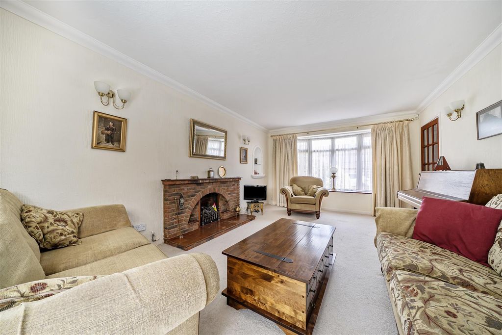 Property photo 3 of 22 1360566-18-68Da9ce2Ddd71.Jpg