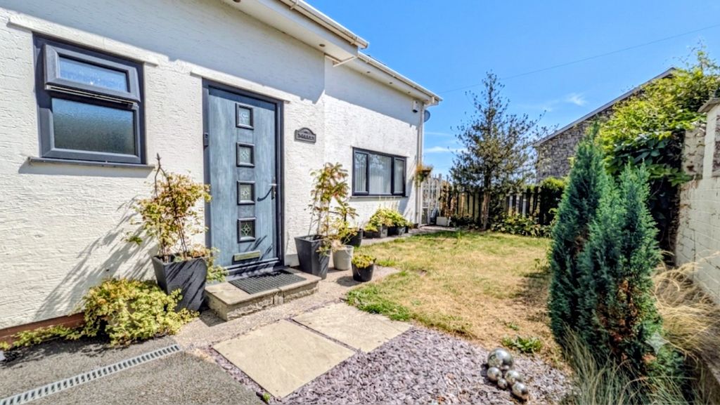 Property photo 1 of 18 1787151708263~2