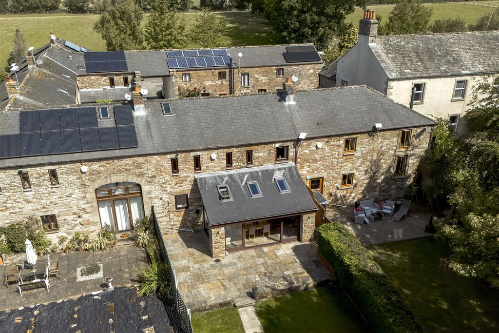 Property photo 1 of 48 2 Causa Court Drone_1.Jpg