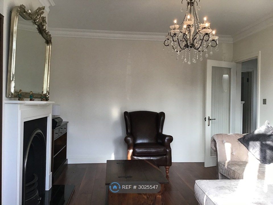 Property photo 3 of 23 Reception Room