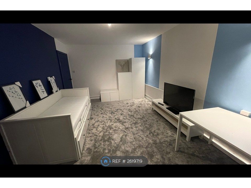 Property photo 1 of 5 Studio Room