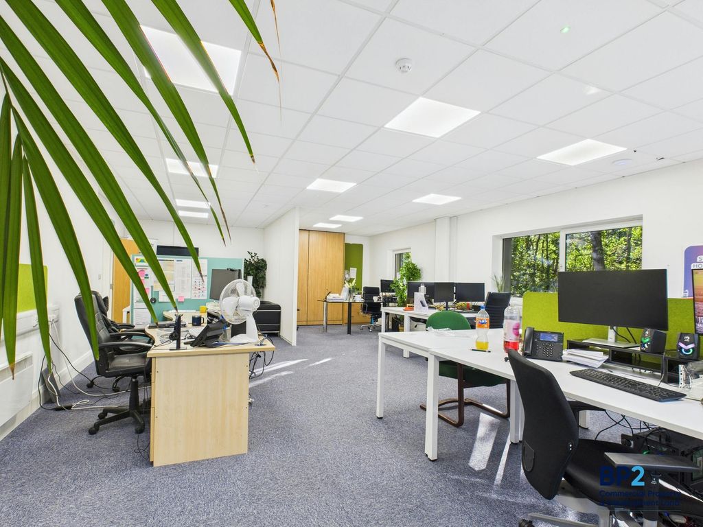 Property photo 2 of 19 Cam03725G0Pr0061Still015.Jpg