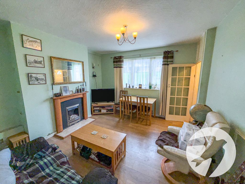 Property photo 2 of 11 Picture No. 07