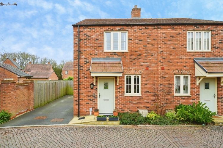 Property photo 1 of 9 User_Edited_Photo...