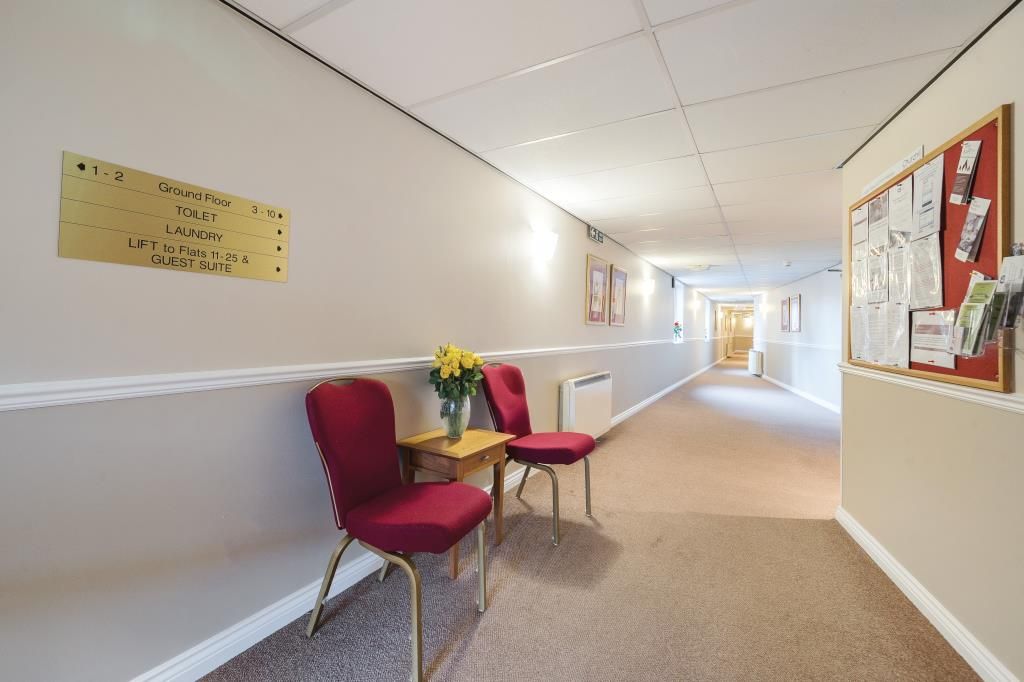 Additional image 20 of 1 bed flat for saleLightwater, Surrey GU18