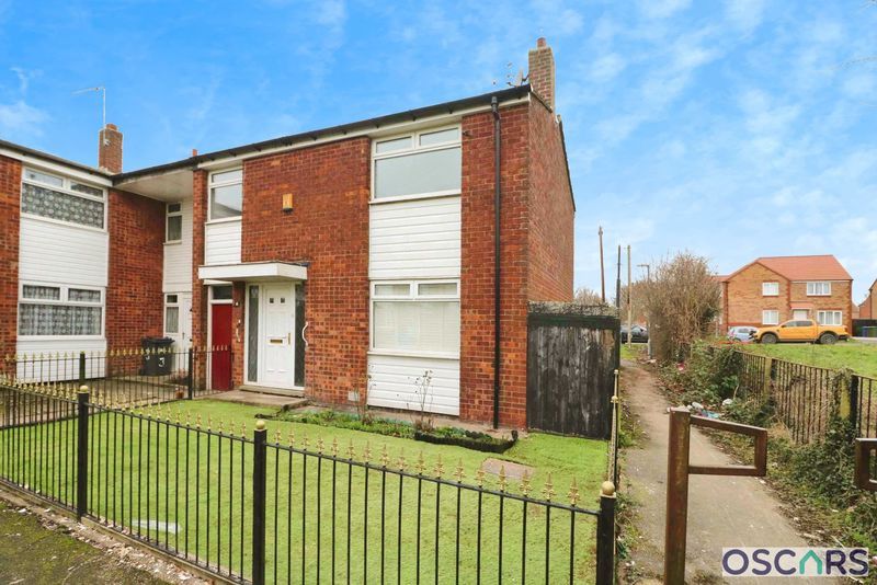 Property photo 1 of 15 Photo 13