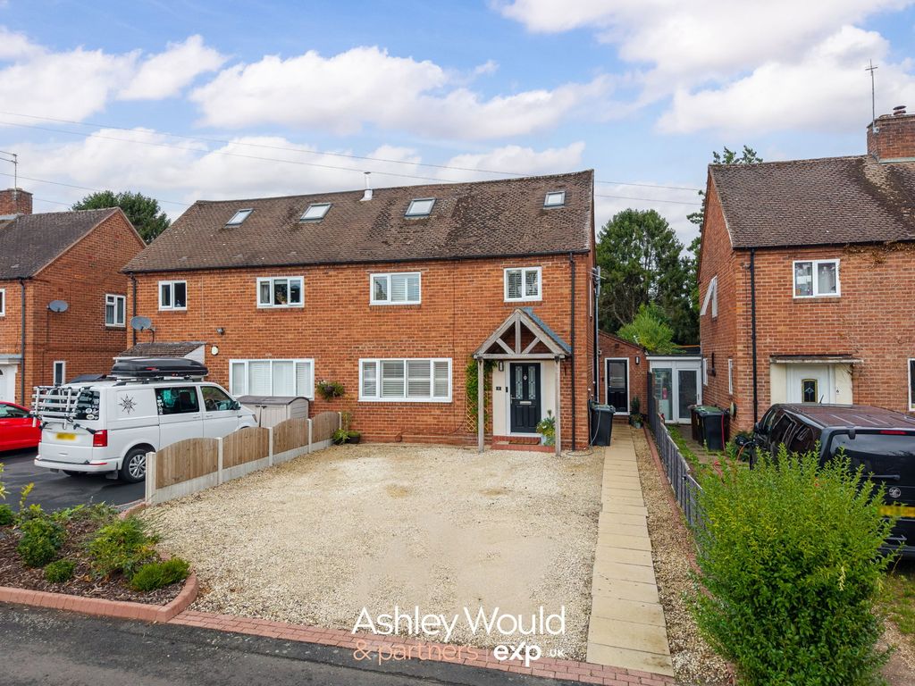 Property photo 1 of 36