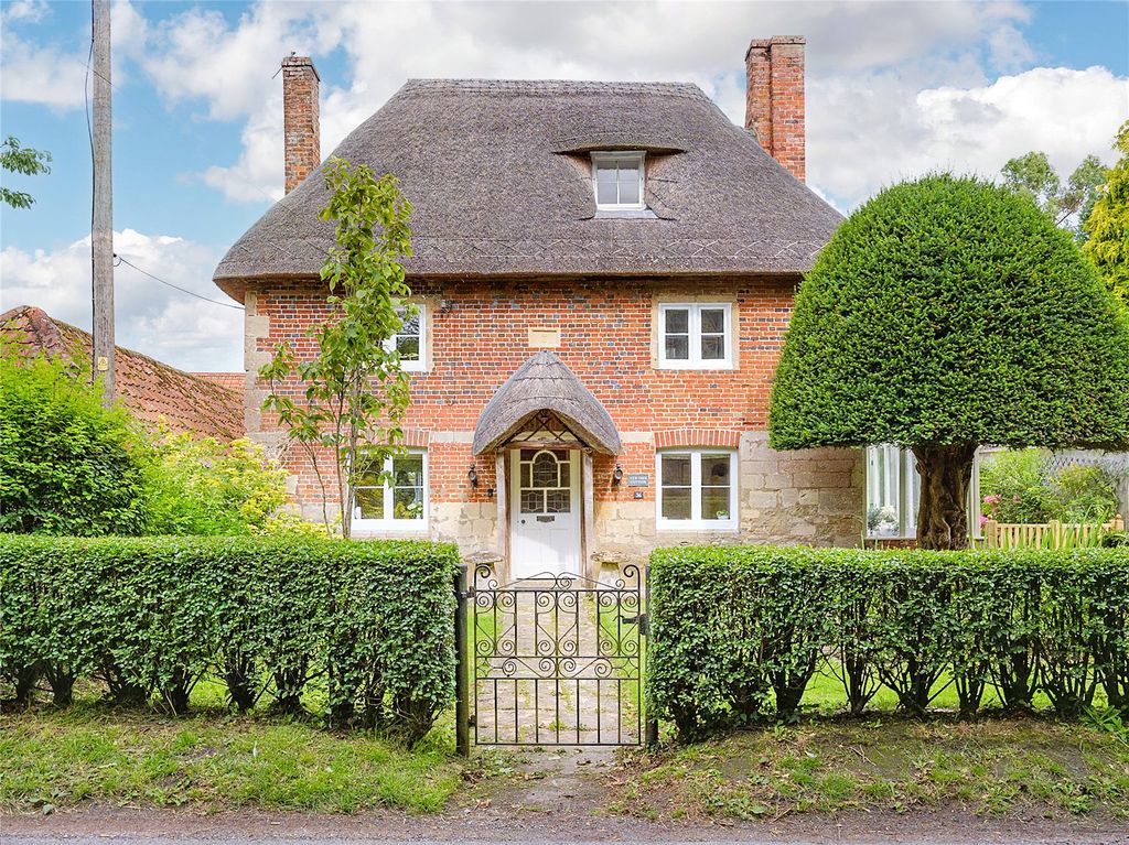 Property photo 1 of 17 Picture No. 23