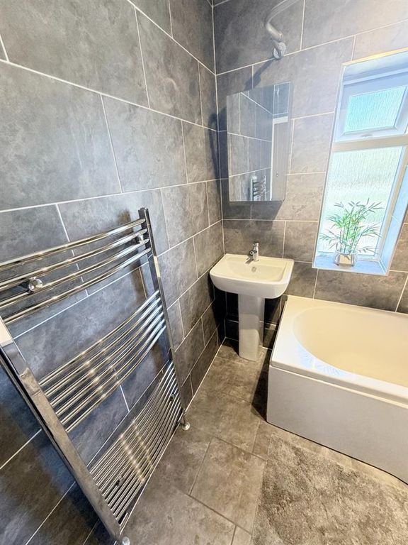 Additional image 25 of 3 bed semi-detached house for saleStockton Road, Hartlepool TS25