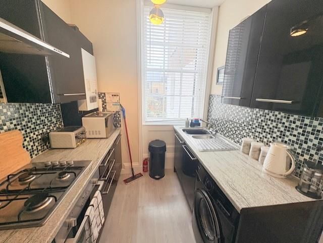 Property photo 3 of 11 23Augusta6.Jpg