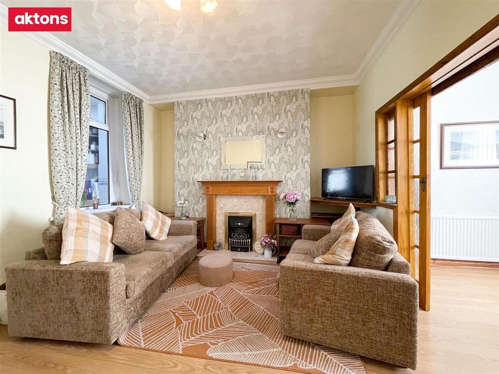 Property photo 2 of 22 Img_0159.Jpg