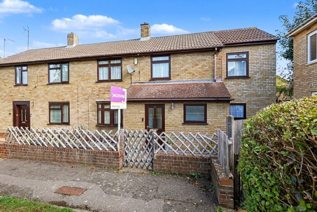 Property photo 1 of 20 4520171