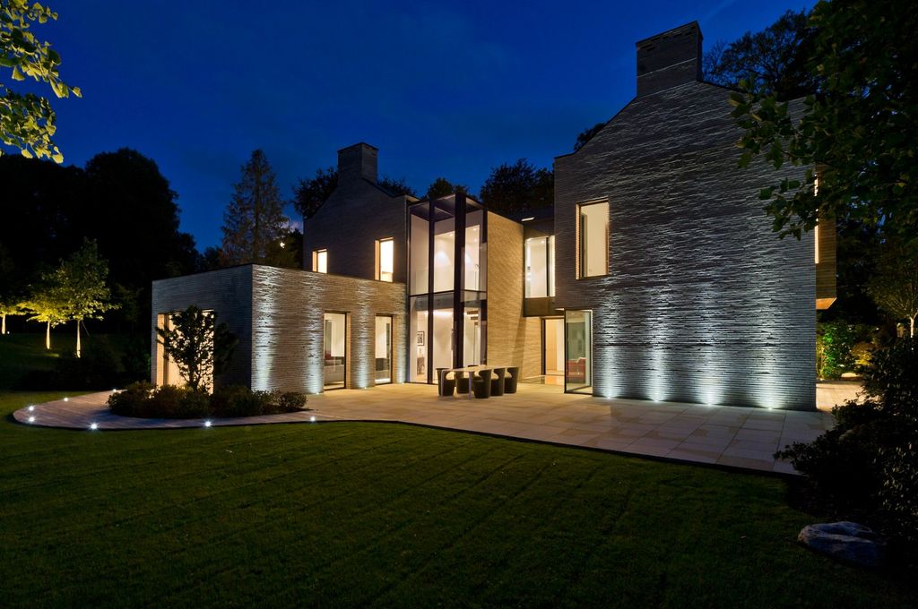 Additional image 15 of 6 bed country house for saleHammersley Lane, Penn, Buckinghamshire HP10