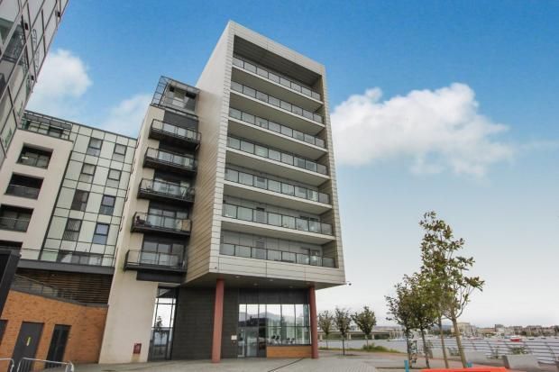 Property photo 1 of 21 External