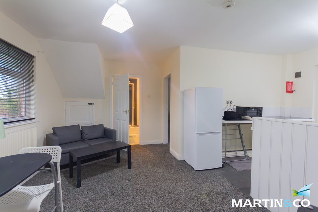 Property photo 2 of 6 Picture2