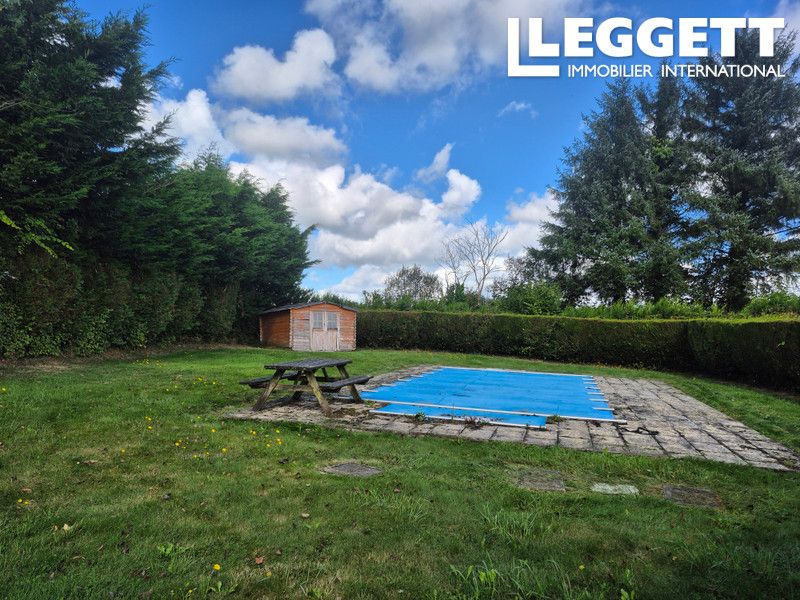 Property photo 3 of 10