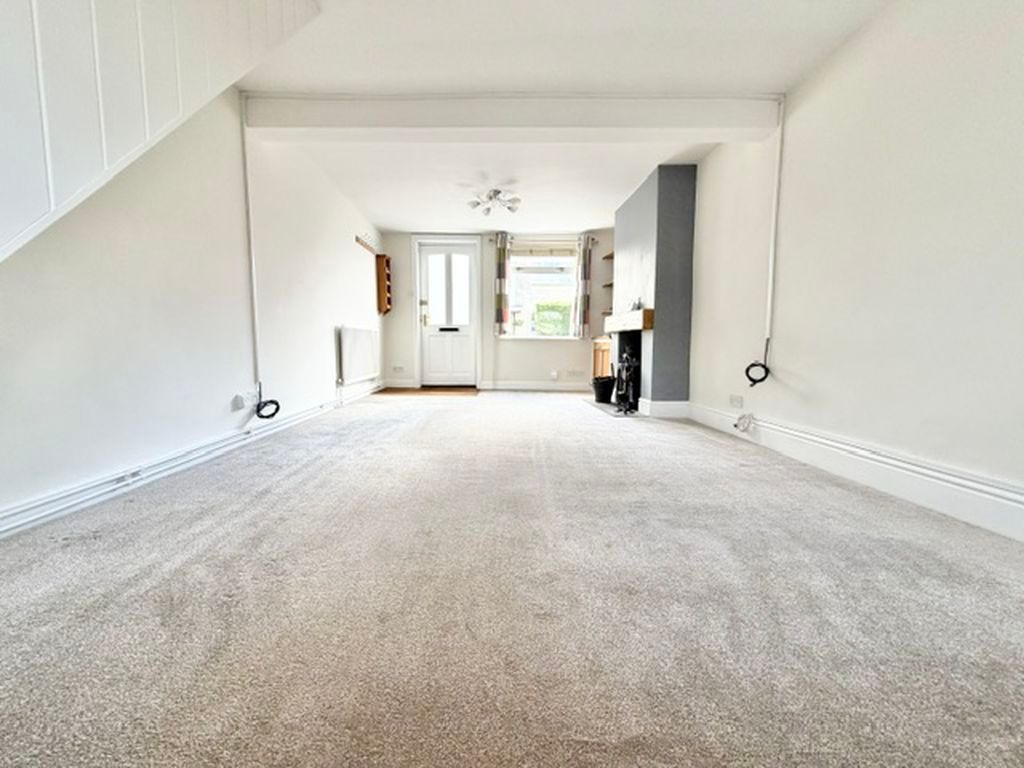 Property photo 2 of 14 Lounge Diner