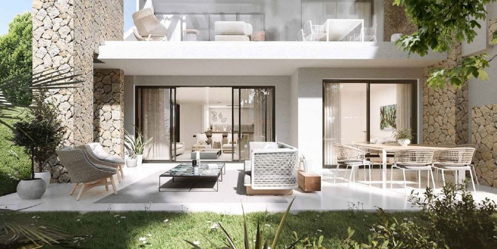 Property photo 2 of 24