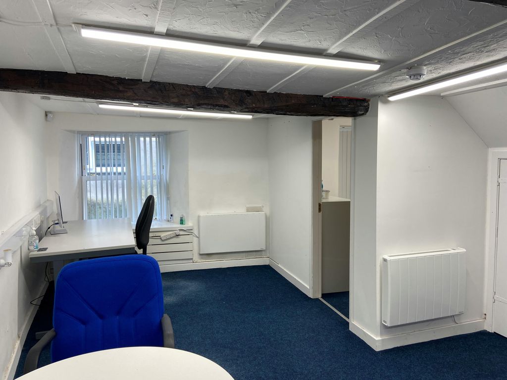 Property photo 3 of 13 Img_1078.Jpg