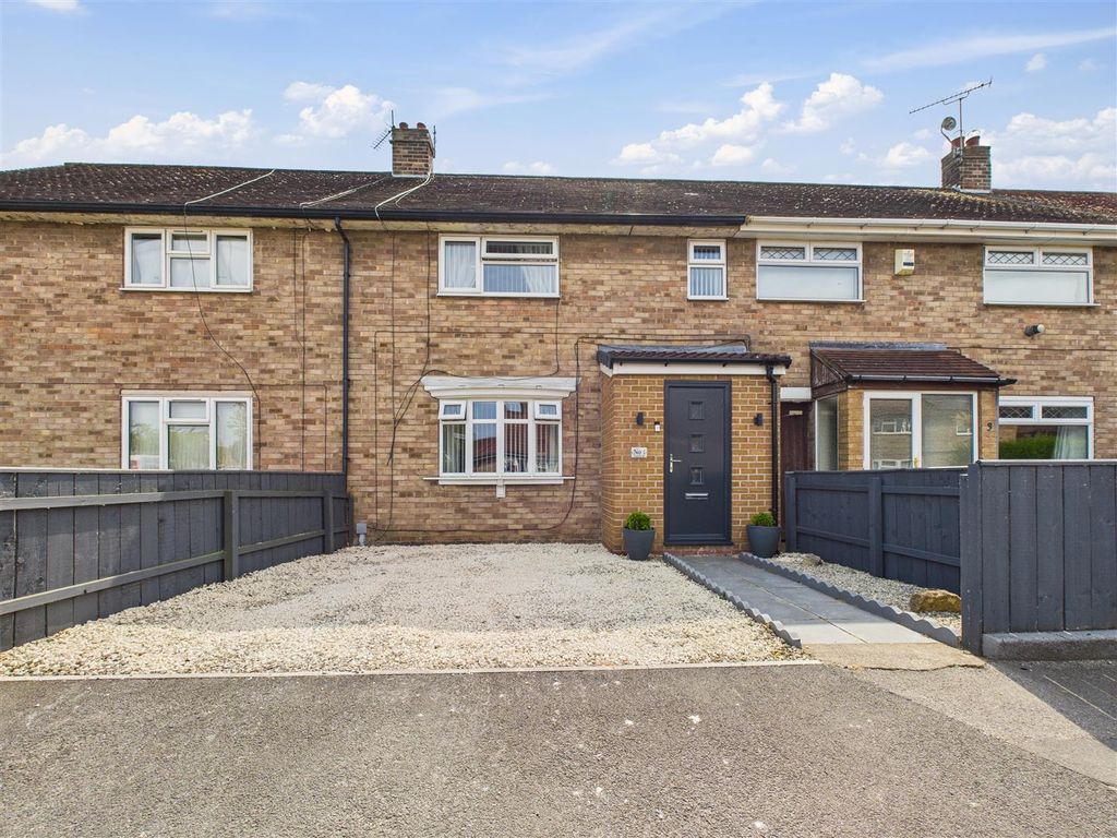 Property photo 1 of 11 Cam05193G0-Pr0010-Still014.Jpg