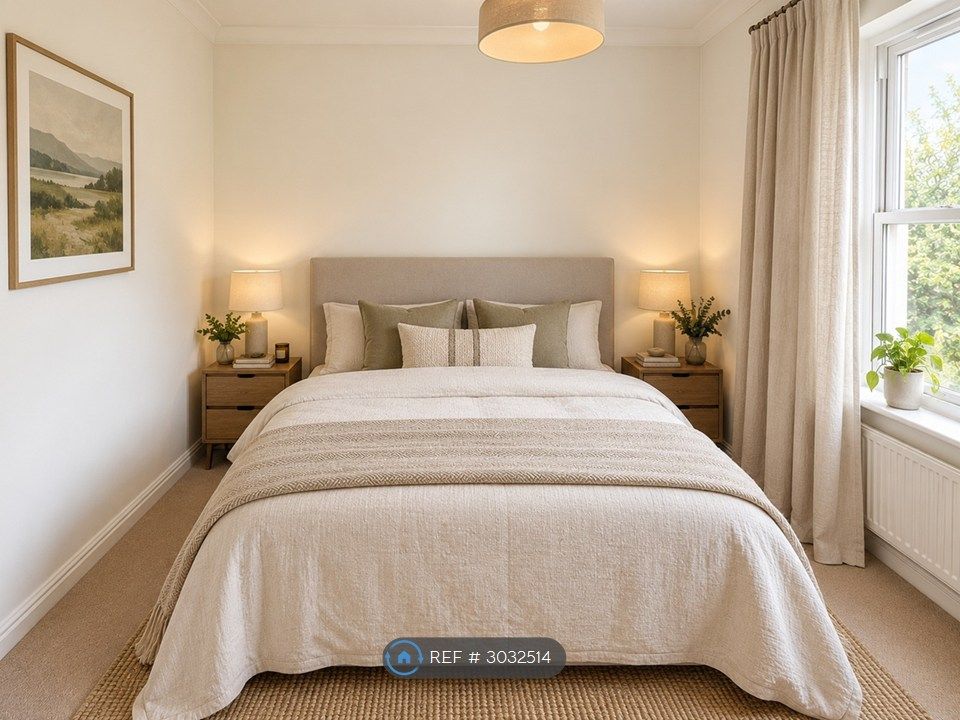 Property photo 2 of 12 Main Bed