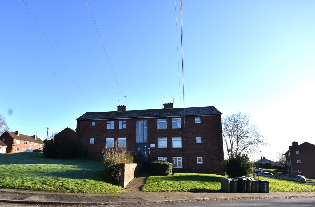Property photo 1 of 8