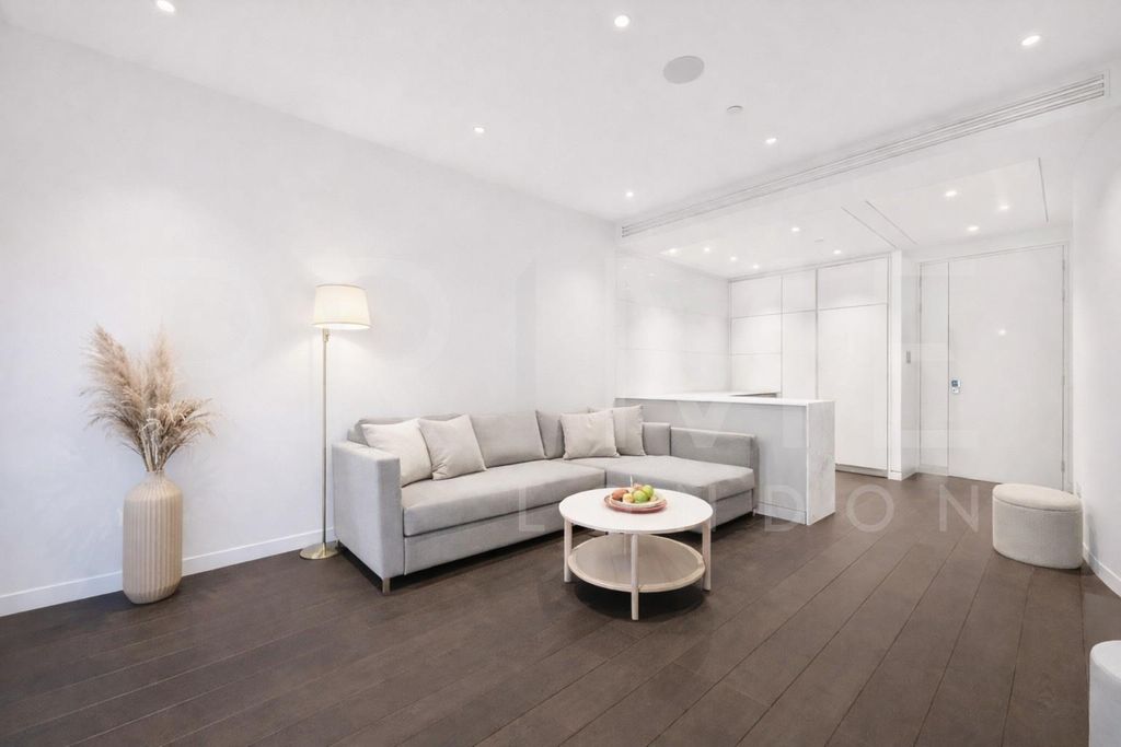 Property photo 1 of 12 Fp Wm7.Jpg