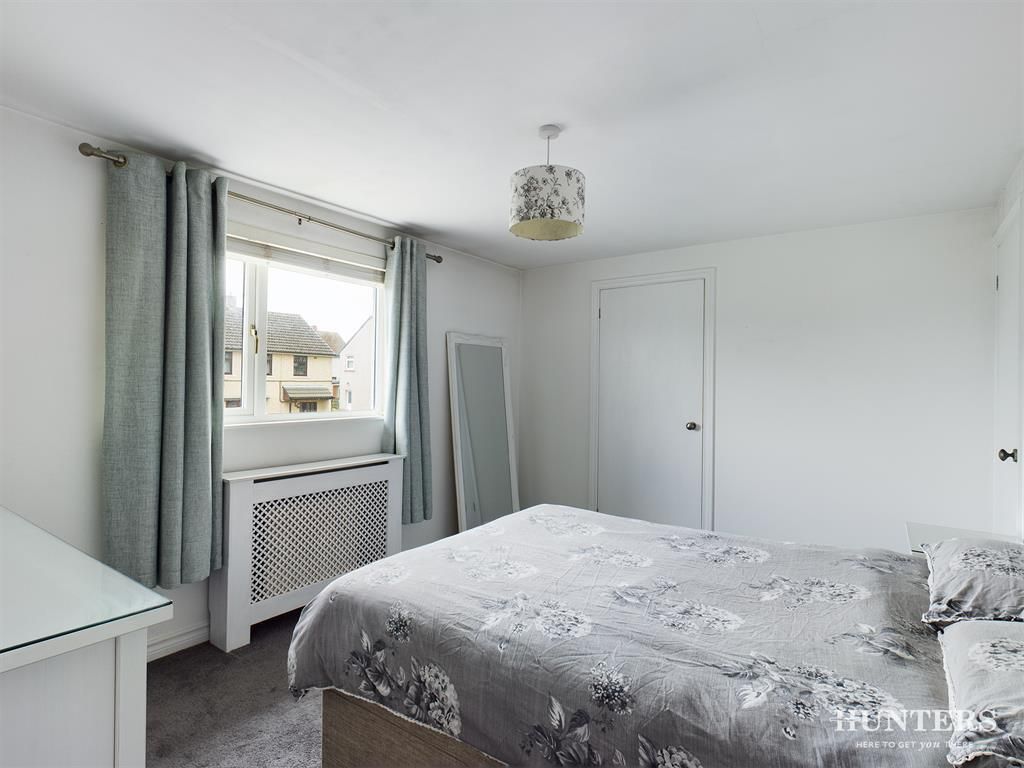 Additional image 11 of 2 bed end terrace house to rentDurban Road, Annan DG126Ph DG12